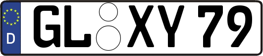 GL-XY79