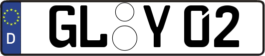 GL-Y02