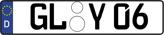GL-Y06