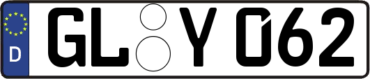 GL-Y062