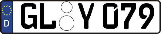 GL-Y079
