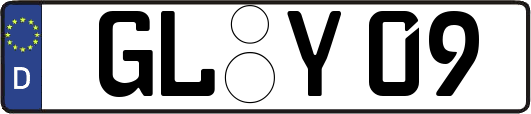 GL-Y09