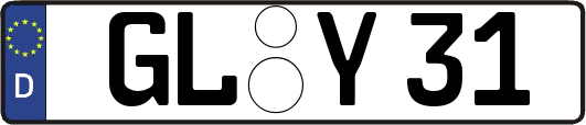 GL-Y31