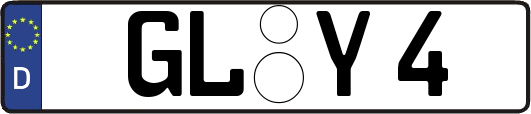 GL-Y4