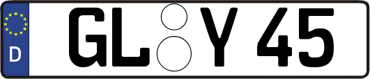 GL-Y45