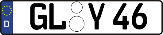 GL-Y46
