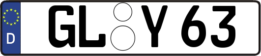 GL-Y63