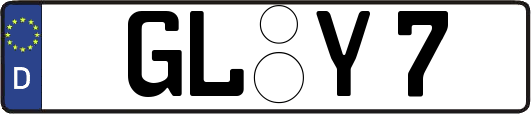GL-Y7