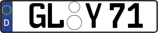 GL-Y71