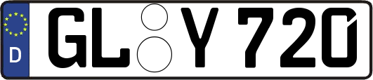 GL-Y720