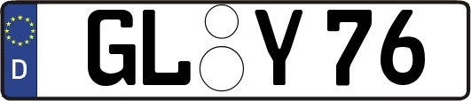 GL-Y76