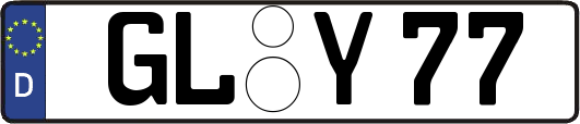 GL-Y77