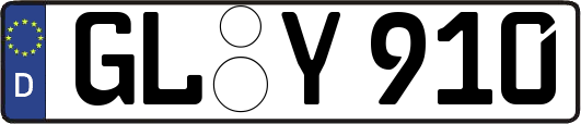 GL-Y910