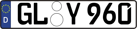 GL-Y960