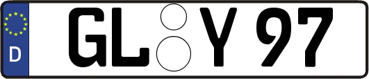GL-Y97