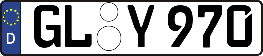 GL-Y970
