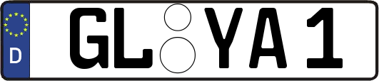 GL-YA1