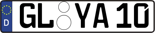 GL-YA10