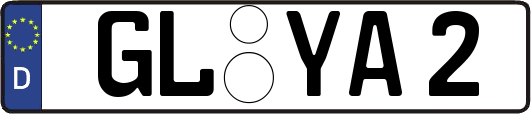GL-YA2