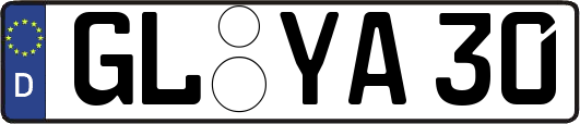 GL-YA30