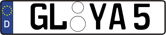 GL-YA5