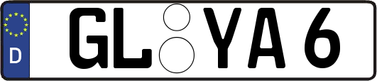 GL-YA6