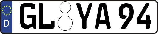 GL-YA94
