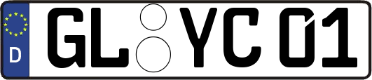 GL-YC01