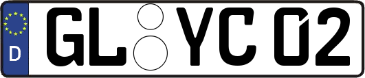 GL-YC02