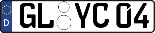 GL-YC04