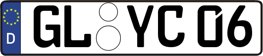 GL-YC06