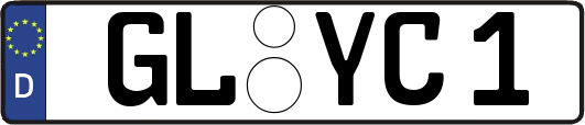 GL-YC1