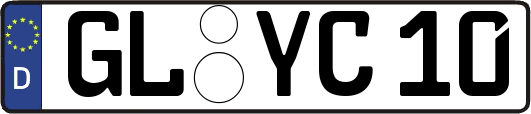 GL-YC10