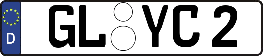 GL-YC2