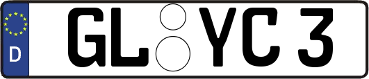 GL-YC3