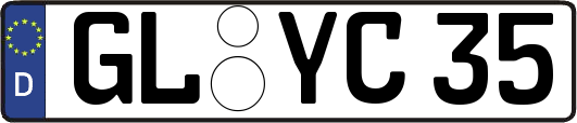 GL-YC35