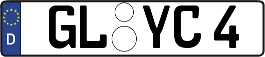 GL-YC4