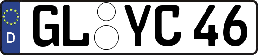 GL-YC46