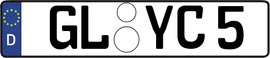 GL-YC5