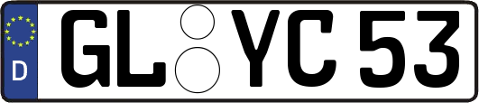 GL-YC53
