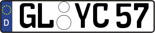 GL-YC57