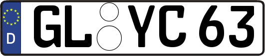 GL-YC63