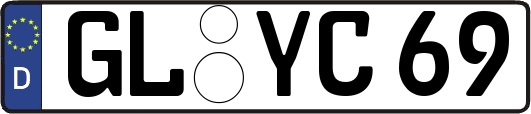 GL-YC69