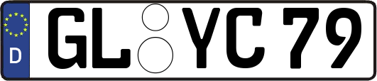 GL-YC79