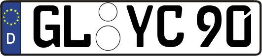 GL-YC90