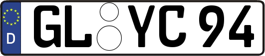 GL-YC94