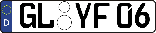 GL-YF06