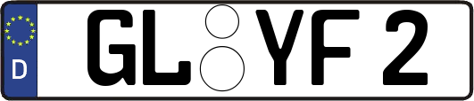 GL-YF2