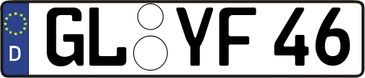 GL-YF46