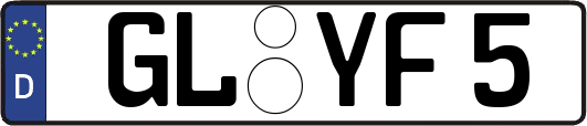 GL-YF5